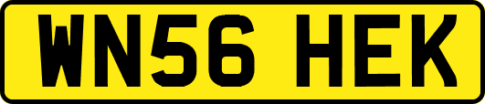 WN56HEK