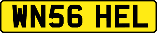 WN56HEL