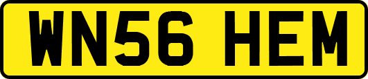 WN56HEM