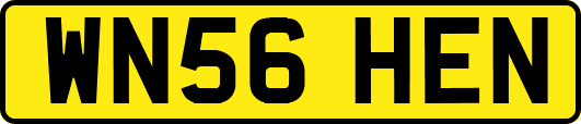 WN56HEN