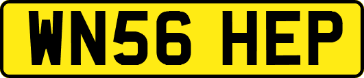 WN56HEP