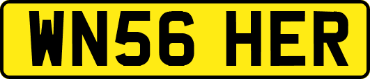 WN56HER