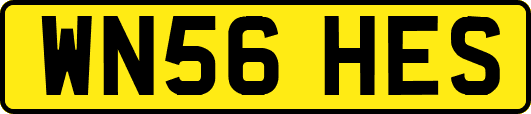 WN56HES