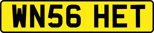 WN56HET