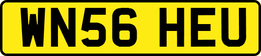 WN56HEU