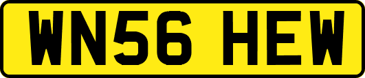 WN56HEW