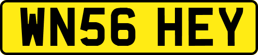 WN56HEY