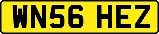 WN56HEZ