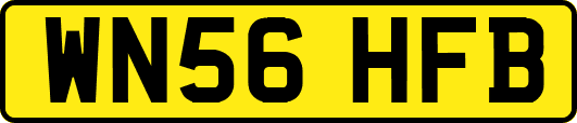 WN56HFB