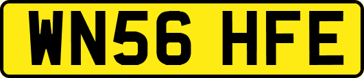 WN56HFE
