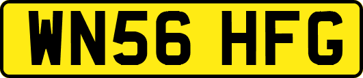 WN56HFG