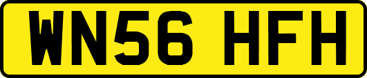 WN56HFH