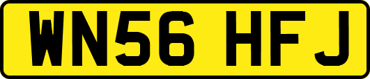 WN56HFJ