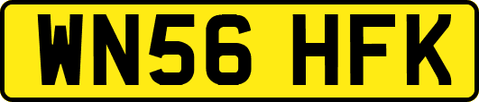WN56HFK