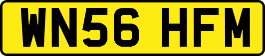 WN56HFM