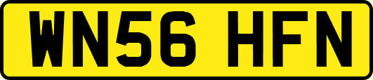 WN56HFN