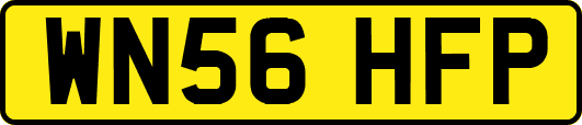 WN56HFP