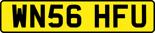WN56HFU
