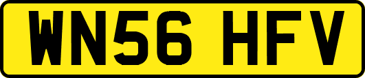 WN56HFV