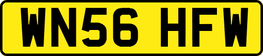 WN56HFW