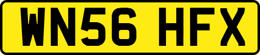 WN56HFX