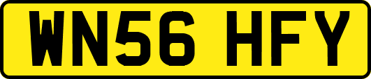 WN56HFY