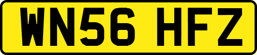 WN56HFZ