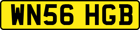 WN56HGB