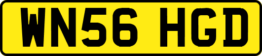 WN56HGD