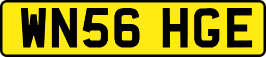 WN56HGE