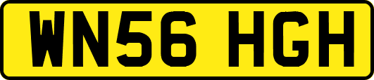 WN56HGH