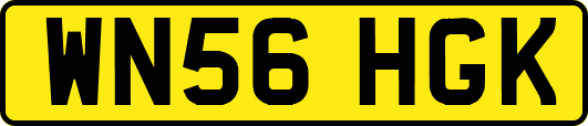 WN56HGK