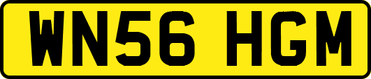 WN56HGM