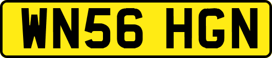 WN56HGN