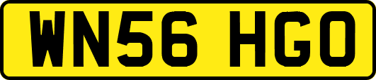 WN56HGO