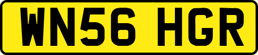 WN56HGR