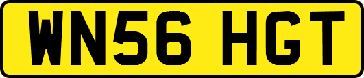 WN56HGT