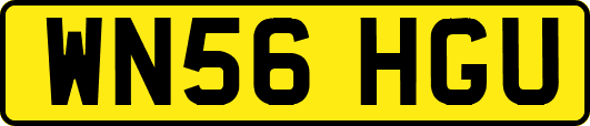 WN56HGU