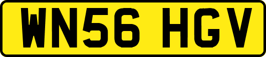 WN56HGV