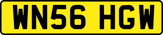 WN56HGW