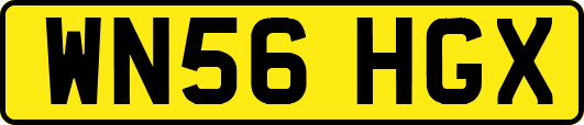 WN56HGX