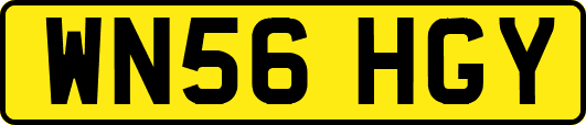 WN56HGY