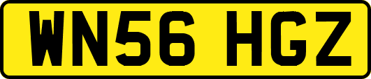 WN56HGZ