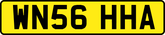 WN56HHA