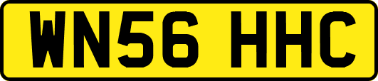 WN56HHC