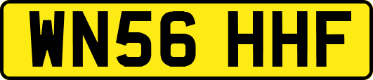 WN56HHF