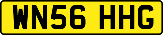 WN56HHG