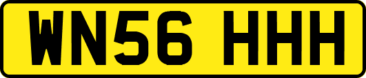 WN56HHH