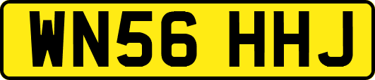 WN56HHJ