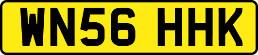 WN56HHK